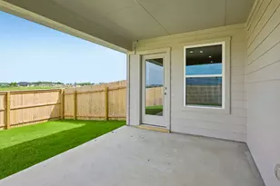 20201 Tester St, Manor, TX 78653 - Photo 32