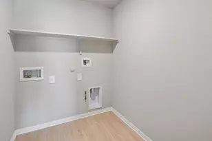 20201 Tester St, Manor, TX 78653 - Photo 30