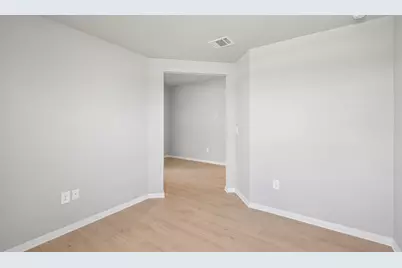 20201 Tester Street, Manor, TX 78653 - Photo 20