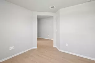 20201 Tester St, Manor, TX 78653 - Photo 20