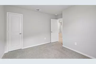 20201 Tester Street, Manor, TX 78653 - Photo 22