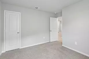 20201 Tester St, Manor, TX 78653 - Photo 22