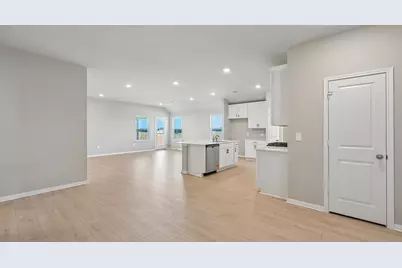 20201 Tester Street, Manor, TX 78653 - Photo 10