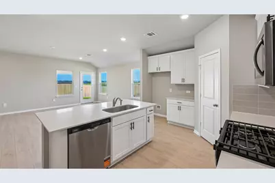 20201 Tester Street, Manor, TX 78653 - Photo 14