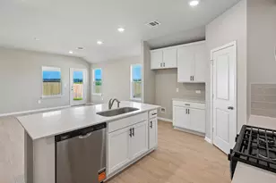 20201 Tester St, Manor, TX 78653 - Photo 14