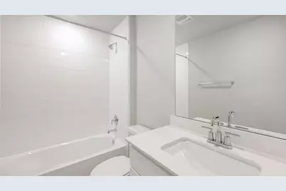 20201 Tester Street, Manor, TX 78653 - Photo 18