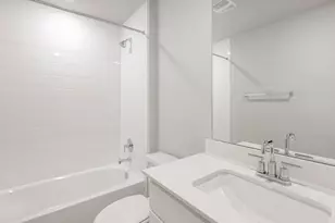 20201 Tester St, Manor, TX 78653 - Photo 18