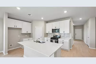 20201 Tester Street, Manor, TX 78653 - Photo 12
