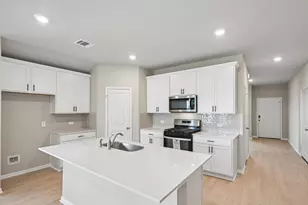 20201 Tester St, Manor, TX 78653 - Photo 12