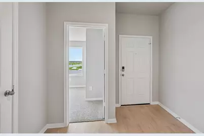 20201 Tester Street, Manor, TX 78653 - Photo 6