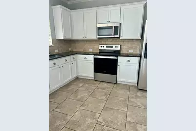 117 Chickadee Lane, Leander, TX 78641 - Photo 6