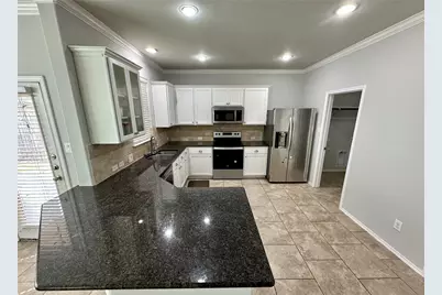 117 Chickadee Lane, Leander, TX 78641 - Photo 4