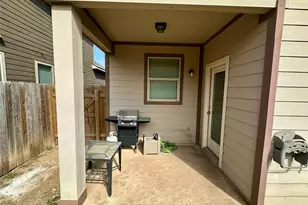 117 Chickadee Ln, Leander, TX 78641 - Photo 20