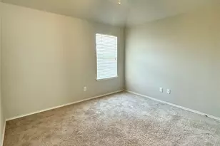 117 Chickadee Ln, Leander, TX 78641 - Photo 16