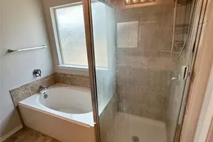 117 Chickadee Ln, Leander, TX 78641 - Photo 16