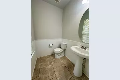 117 Chickadee Lane, Leander, TX 78641 - Photo 12