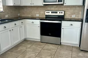 117 Chickadee Ln, Leander, TX 78641 - Photo 2