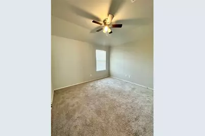 117 Chickadee Lane, Leander, TX 78641 - Photo 18