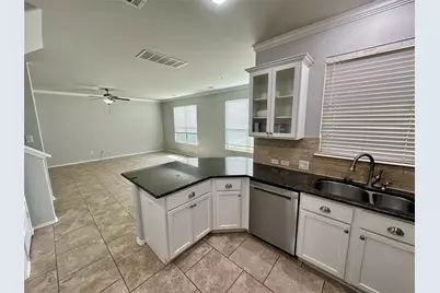117 Chickadee Lane, Leander, TX 78641 - Photo 4