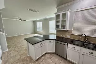 117 Chickadee Ln, Leander, TX 78641 - Photo 4