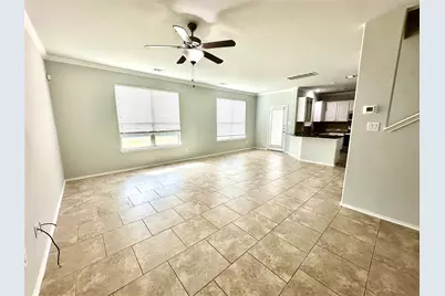 117 Chickadee Lane, Leander, TX 78641 - Photo 10