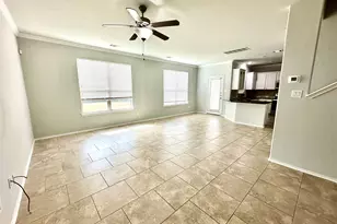 117 Chickadee Ln, Leander, TX 78641 - Photo 10