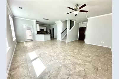 117 Chickadee Lane, Leander, TX 78641 - Photo 8