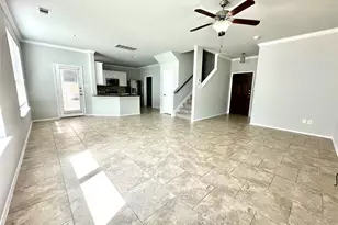 117 Chickadee Ln, Leander, TX 78641 - Photo 8