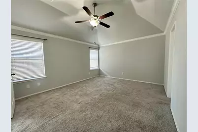 117 Chickadee Lane, Leander, TX 78641 - Photo 14