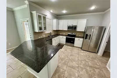 117 Chickadee Lane, Leander, TX 78641 - Photo 6