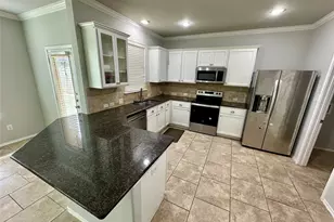 117 Chickadee Ln, Leander, TX 78641 - Photo 6