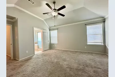 117 Chickadee Lane, Leander, TX 78641 - Photo 12
