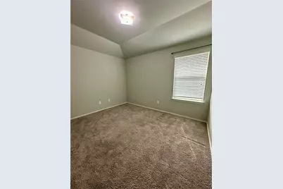 117 Chickadee Lane, Leander, TX 78641 - Photo 20