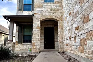 117 Chickadee Ln, Leander, TX 78641 - Photo 24
