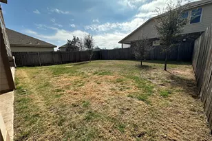 117 Chickadee Ln, Leander, TX 78641 - Photo 22