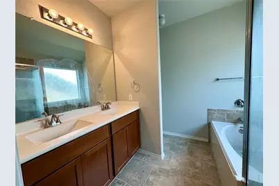 117 Chickadee Lane, Leander, TX 78641 - Photo 14