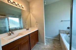 117 Chickadee Ln, Leander, TX 78641 - Photo 14