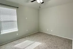 117 Chickadee Ln, Leander, TX 78641 - Photo 18