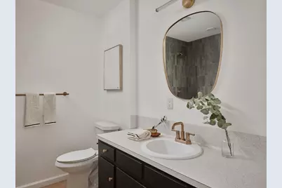 5212 Woodrow Avenue #A, B & C, Austin, TX 78756 - Photo 34