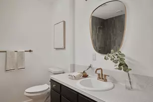5212 Woodrow Ave, Austin, TX 78756 - Photo 34