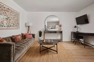 5212 Woodrow Ave, Austin, TX 78756 - Photo 22