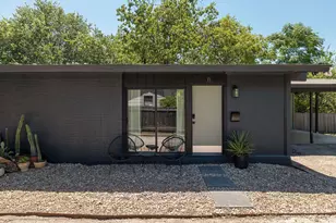 5212 Woodrow Ave, Austin, TX 78756 - Photo 38