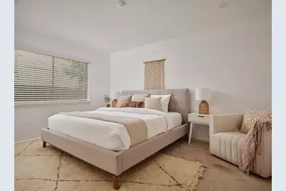 5212 Woodrow Avenue #A, B & C, Austin, TX 78756 - Photo 28