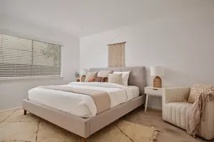 5212 Woodrow Ave, Austin, TX 78756 - Photo 28