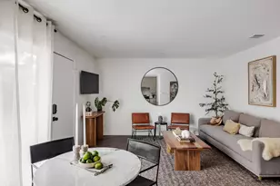 5212 Woodrow Ave, Austin, TX 78756 - Photo 2