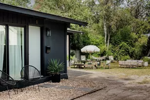 5212 Woodrow Ave, Austin, TX 78756 - Photo 4