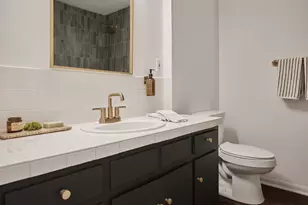 5212 Woodrow Ave, Austin, TX 78756 - Photo 18
