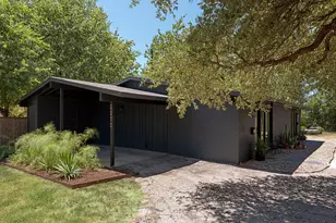 5212 Woodrow Ave, Austin, TX 78756 - Photo 36