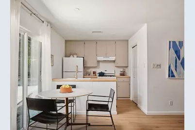 5212 Woodrow Avenue #A, B & C, Austin, TX 78756 - Photo 24