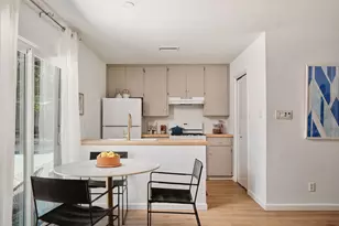 5212 Woodrow Ave, Austin, TX 78756 - Photo 24